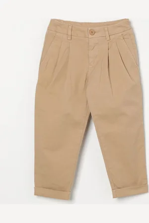 Dondup Pantalone chino