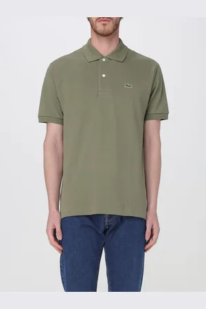 Lacoste Polo in cotone