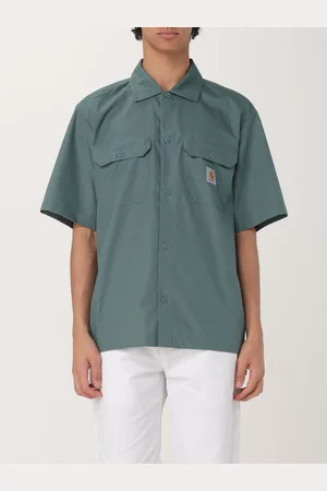 Carhartt Camicia in cotone