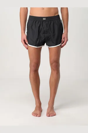 Dolce & Gabbana Costume da bagno boxer
