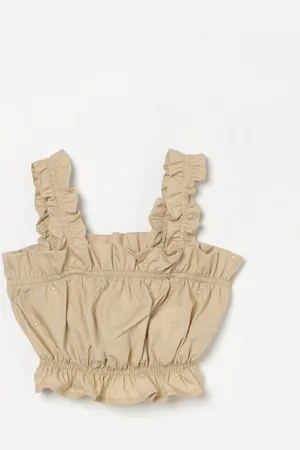 Dondup Top crop