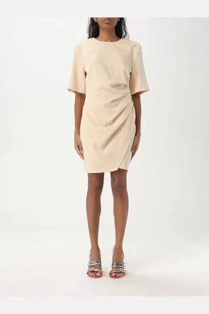 ANIYE BY Abito mini in crêpe