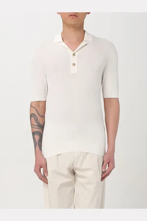 ELEVENTY Polo in maglia