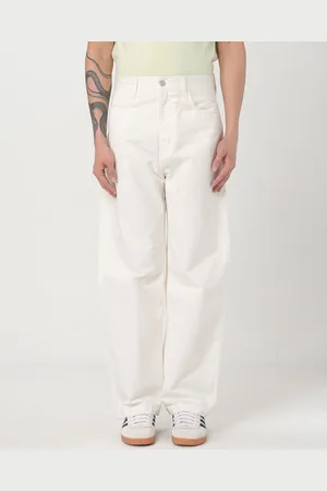 Carhartt Pantalone in cotone