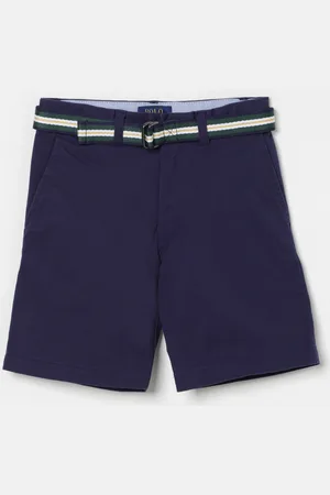 Ralph Lauren Pantaloncino in cotone