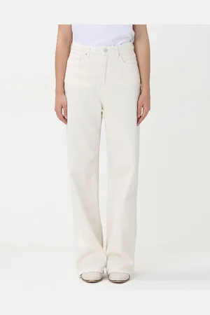 Armani Exchange Jeans in denim