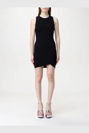 ANIYE BY Abito mini in jersey