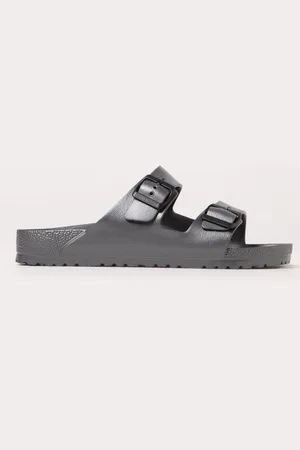 Birkenstock Sandalo Arizona Eva in EVA