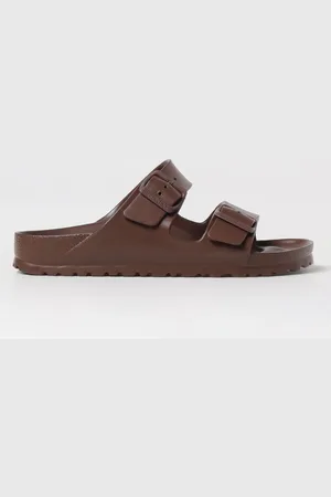 Birkenstock Sandalo Arizona Eva in EVA