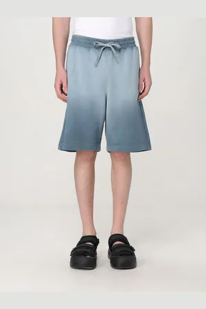 Diesel Pantaloncino in cotone