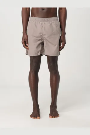 Armani Exchange Costume da bagno boxer