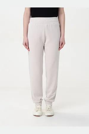 Colmar Pantalone in jersey