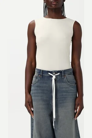 Maison Margiela Body in nylon