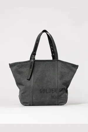 Golden Goose Borsa A Mano Donna colore