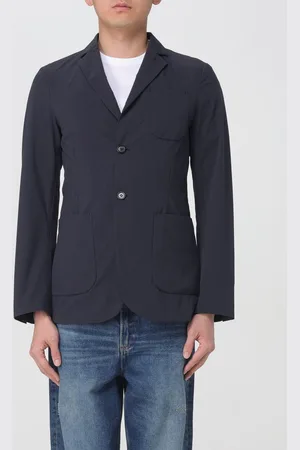 Peuterey Blazer in tessuto tecnico