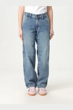 Dickies Jeans in denim