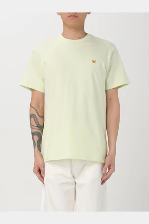Carhartt T-shirt in cotone