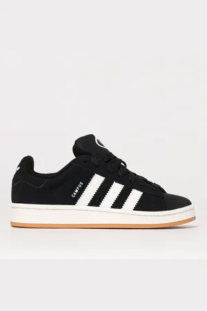 adidas Sneakers Campus 00s in camoscio