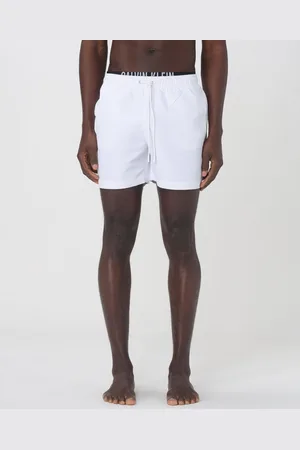 Calvin Klein Costume da bagno boxer
