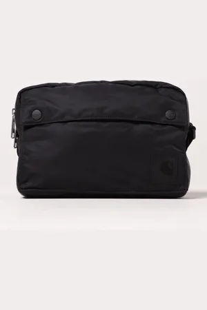 Carhartt Borsa A Tracolla Uomo colore