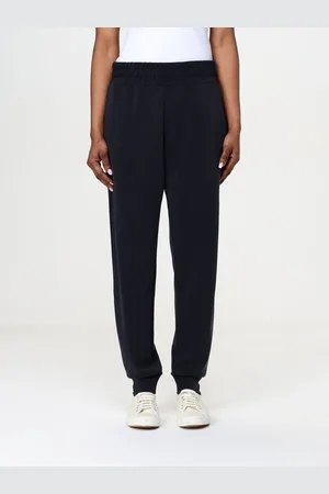 Colmar Pantalone in jersey