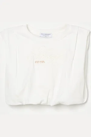 Serafini Canotta crop