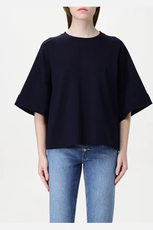 Dondup T-shirt basic in cotone