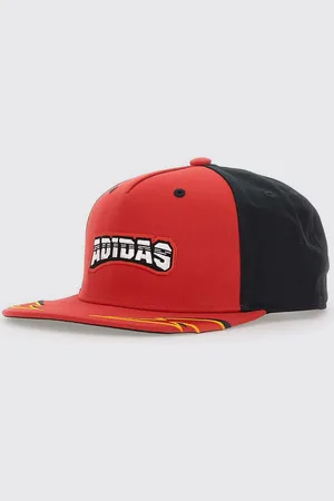adidas Cappello Adilenium in cotone