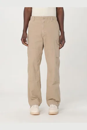 Dickies Pantalone cargo in cotone
