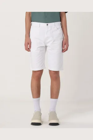 Dickies Pantaloncino in denim di cotone
