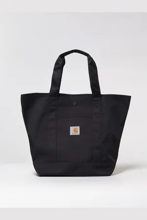 Carhartt Borsa Uomo colore