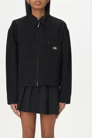 Dickies Giubbotto in cotone