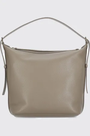 Fabiana Filippi Borsa in pelle a grana