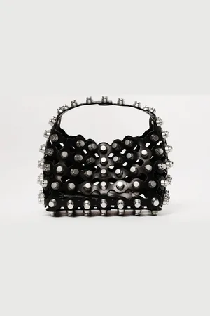 Alexander Wang Borsa A Mano Donna colore