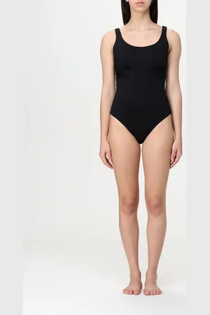 Max Mara Costume da bagno intero