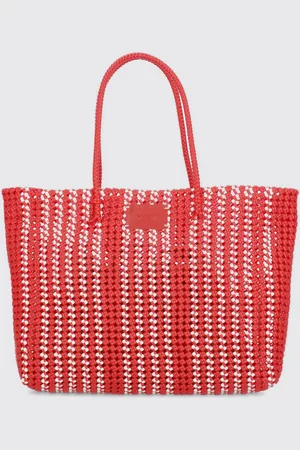 Msgm Borsa A Mano Donna colore