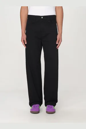 Carhartt Pantalone in cotone