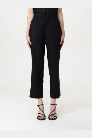Kaos Pantalone in misto cotone