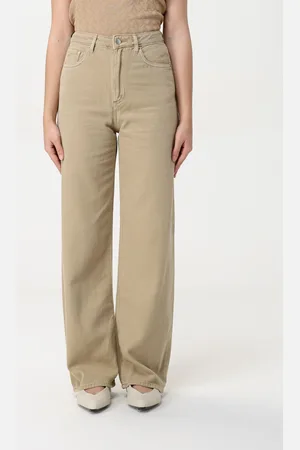Armani Exchange Jeans in denim