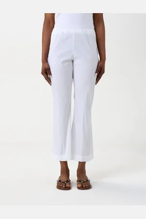 LIVIANA CONTI Pantalone in jersey