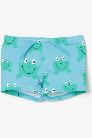 Stella McCartney Costume da bagno stampato