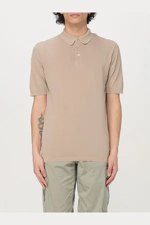 ELEVENTY Polo in maglia