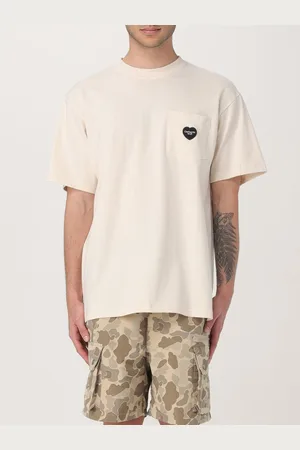 Carhartt T-shirt in cotone