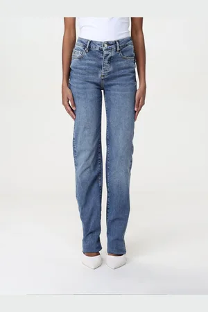 Armani Exchange Jeans in