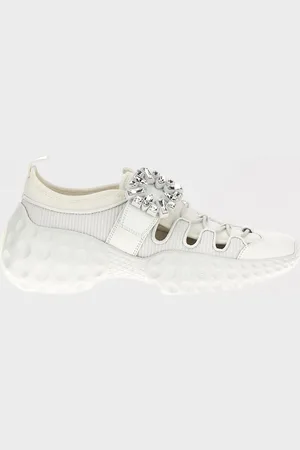 Roger Vivier Sneakers Viv