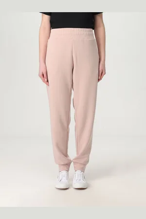 Colmar Pantalone in jersey