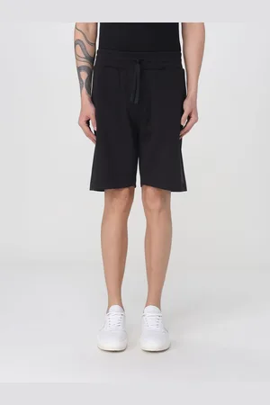 Colmar Pantaloncino in cotone stretch