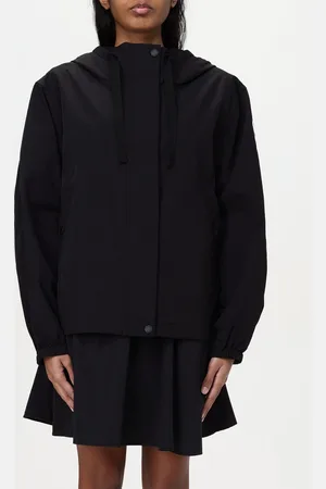 Kenzo Giubbotto in nylon