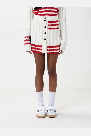 Msgm Gonna Donna colore
