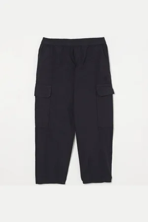 Emporio Armani Pantalone cargo